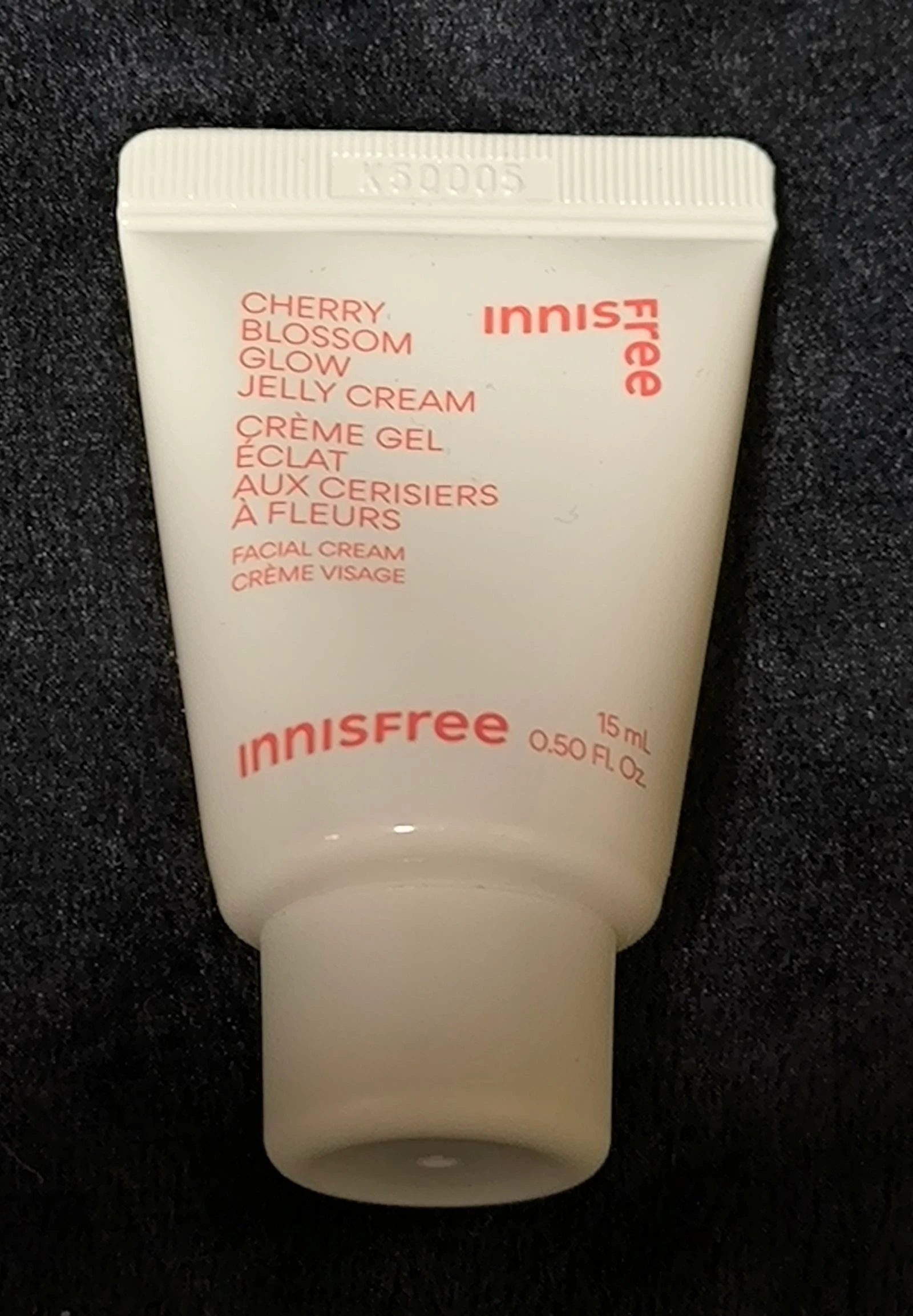 3 Innisfree products – photo 15
